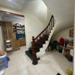  68m2 - 6