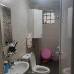  50m2 - 6