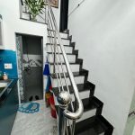  40m2 - 5