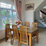  250m2 - 5