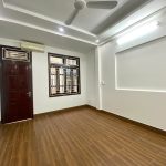  42m2 - 7