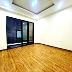  40m2 - 1