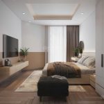  120m2 - 1