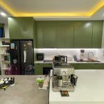  50m2 - 4