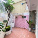  50m2 - 1