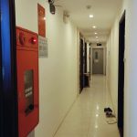  130m2 - 3