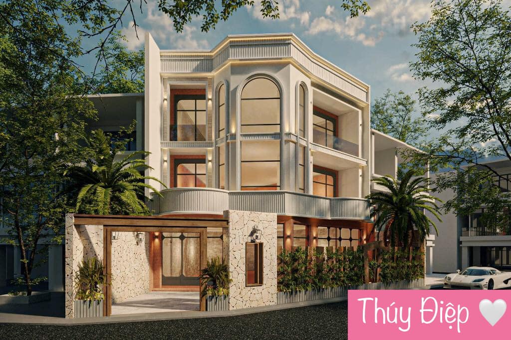 MẶT PHỐ LINH LANG - BA ĐÌNH - LÔ GÓC - 140m² - MẶT TIỀN 16m - GIÁ 48.5 TỶ.