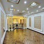  70m2 - 3