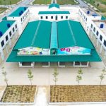 90m2 - 5