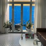  60m2 - 4