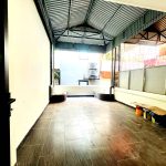  40m2 - 4