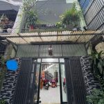  50m2 - 1
