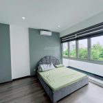  250m2 - 1