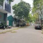  70m2 - 1