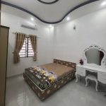  50m2 - 3