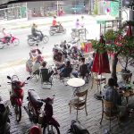 200m2 - 1