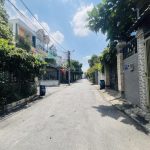  56m2 - 6