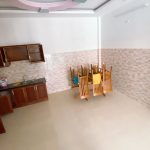  70m2 - 5