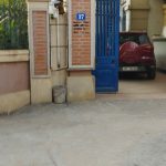  90m2 - 5