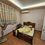  40m2 - 5