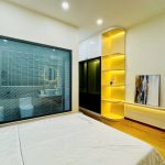  50.5m2 - 5