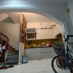  30m2 - 3