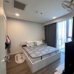  90m2 - 4