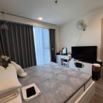  90m2 - 3