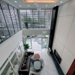  250m2 - 4