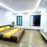  130m2 - 5