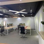  330m2 - 5