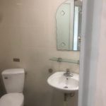  45m2 - 3