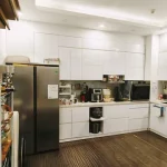  76m2 - 5