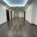  50m2 - 3