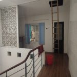  50m2 - 7