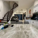  40m2 - 5