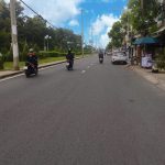 44m2 - 3