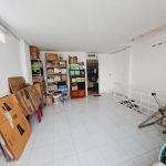  61m2 - 5