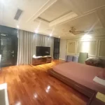  358m2 - 4
