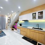  50m2 - 5