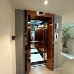  54m2 - 6