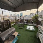  60m2 - 6