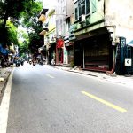 40m2 - 1