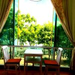  40m2 - 3