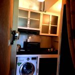  40m2 - 5