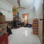 76m2 - 3