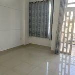  60m2 - 3