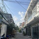  60m2 - 4