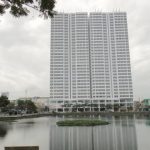  50m2 - 1