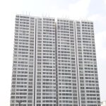  50m2 - 3